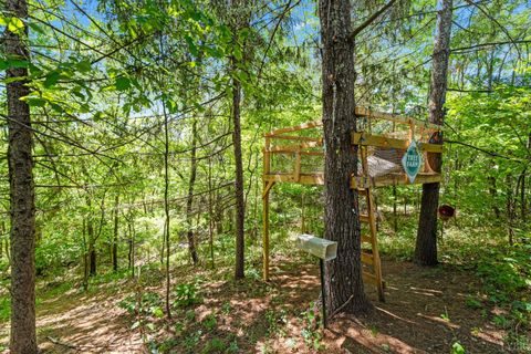 Tiny photo for 1324 Founding Way Road, Bedford, VA 24523 (MLS # 366453)