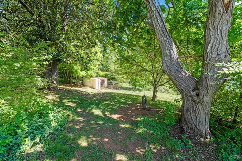 Tiny photo for 1324 Founding Way Road, Bedford, VA 24523 (MLS # 366453)