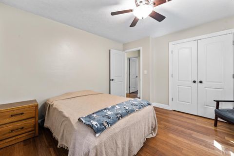 Tiny photo for 1324 Founding Way Road, Bedford, VA 24523 (MLS # 366453)