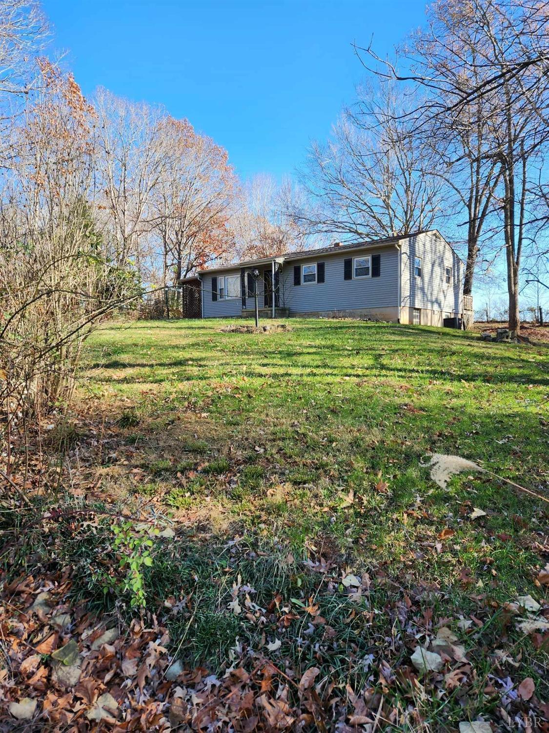 1080 Short Rd Rd, Bedford, Virginia image 3