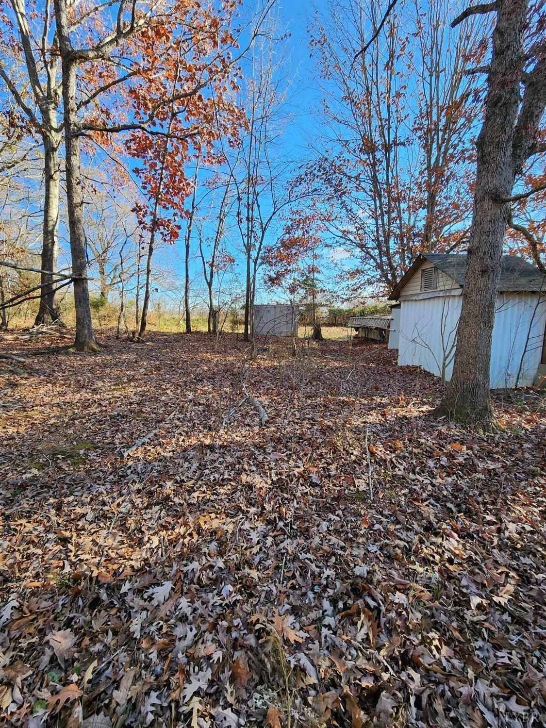 1080 Short Rd Rd, Bedford, Virginia image 36