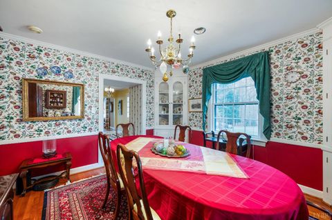 Tiny photo for 960 Rothowood Road, Lynchburg, VA 24503 (MLS # 363897)