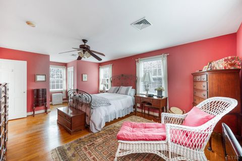 Tiny photo for 960 Rothowood Road, Lynchburg, VA 24503 (MLS # 363897)