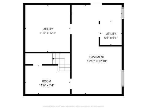 Tiny photo for 960 Rothowood Road, Lynchburg, VA 24503 (MLS # 363897)