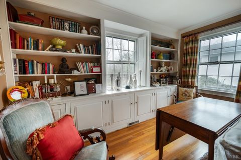 Tiny photo for 960 Rothowood Road, Lynchburg, VA 24503 (MLS # 363897)