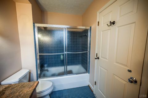 Tiny photo for 960 Rothowood Road, Lynchburg, VA 24503 (MLS # 363897)