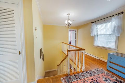 Tiny photo for 960 Rothowood Road, Lynchburg, VA 24503 (MLS # 363897)