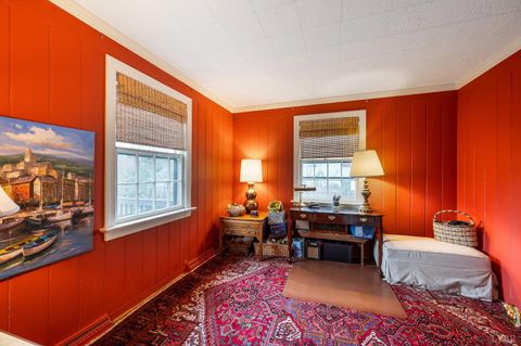 Tiny photo for 960 Rothowood Road, Lynchburg, VA 24503 (MLS # 363897)