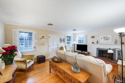 Tiny photo for 960 Rothowood Road, Lynchburg, VA 24503 (MLS # 363897)