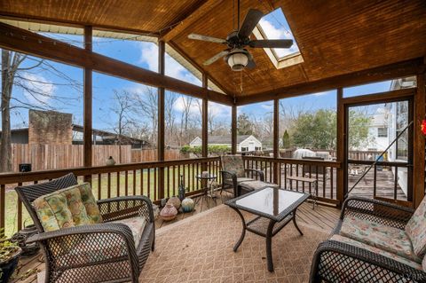 Tiny photo for 960 Rothowood Road, Lynchburg, VA 24503 (MLS # 363897)