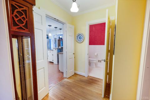 Tiny photo for 960 Rothowood Road, Lynchburg, VA 24503 (MLS # 363897)