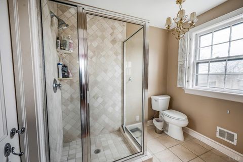 Tiny photo for 960 Rothowood Road, Lynchburg, VA 24503 (MLS # 363897)