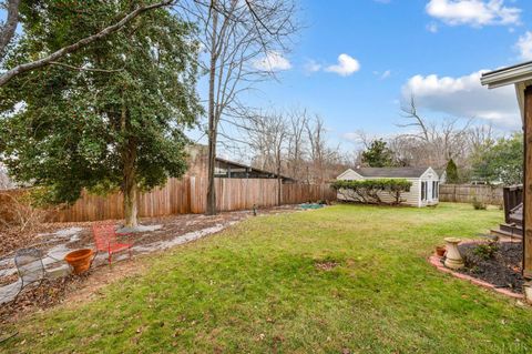 Tiny photo for 960 Rothowood Road, Lynchburg, VA 24503 (MLS # 363897)