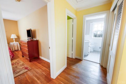 Tiny photo for 960 Rothowood Road, Lynchburg, VA 24503 (MLS # 363897)