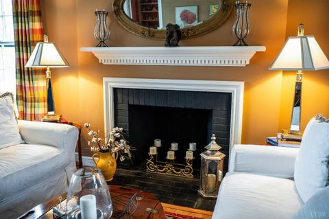 Tiny photo for 960 Rothowood Road, Lynchburg, VA 24503 (MLS # 363897)