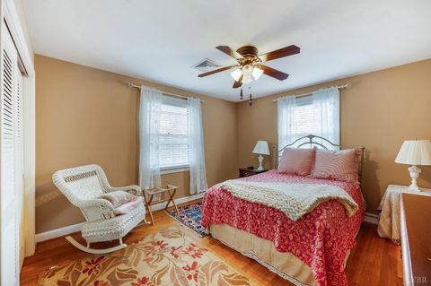 Tiny photo for 960 Rothowood Road, Lynchburg, VA 24503 (MLS # 363897)