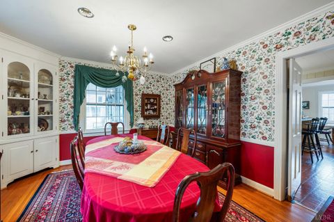 Tiny photo for 960 Rothowood Road, Lynchburg, VA 24503 (MLS # 363897)