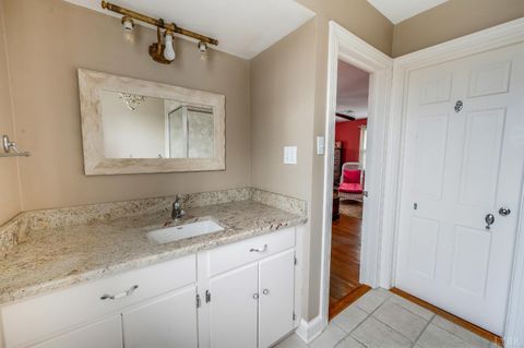 Tiny photo for 960 Rothowood Road, Lynchburg, VA 24503 (MLS # 363897)