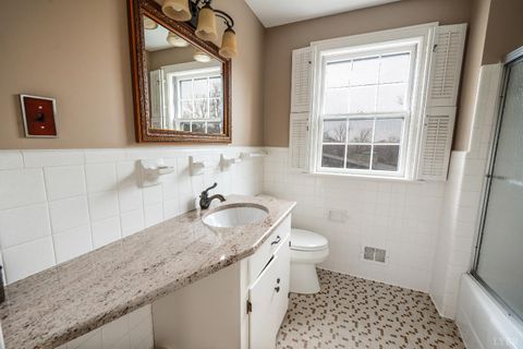 Tiny photo for 960 Rothowood Road, Lynchburg, VA 24503 (MLS # 363897)