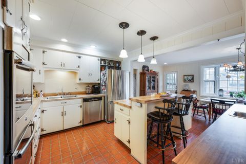 Tiny photo for 960 Rothowood Road, Lynchburg, VA 24503 (MLS # 363897)