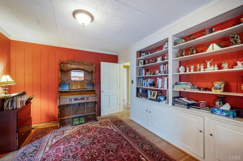 Tiny photo for 960 Rothowood Road, Lynchburg, VA 24503 (MLS # 363897)