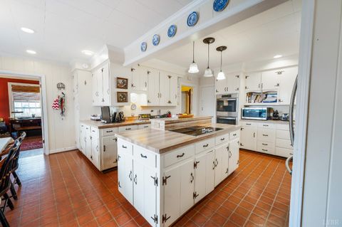 Tiny photo for 960 Rothowood Road, Lynchburg, VA 24503 (MLS # 363897)