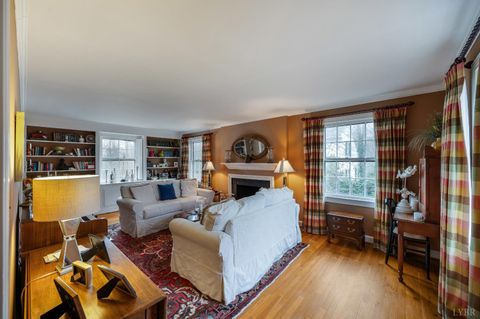 Tiny photo for 960 Rothowood Road, Lynchburg, VA 24503 (MLS # 363897)