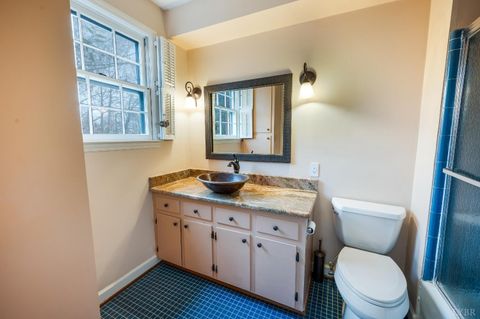 Tiny photo for 960 Rothowood Road, Lynchburg, VA 24503 (MLS # 363897)