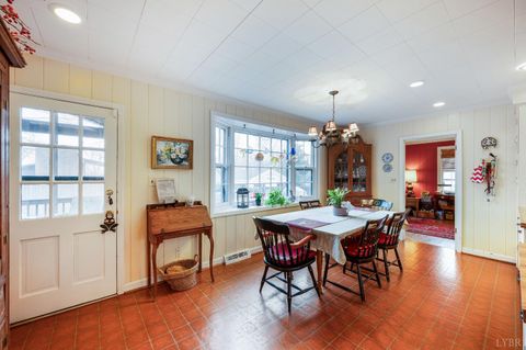 Tiny photo for 960 Rothowood Road, Lynchburg, VA 24503 (MLS # 363897)