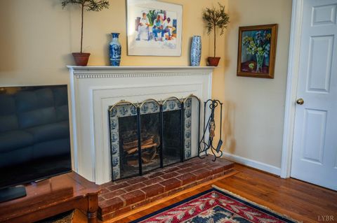 Tiny photo for 960 Rothowood Road, Lynchburg, VA 24503 (MLS # 363897)