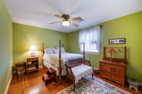 Tiny photo for 960 Rothowood Road, Lynchburg, VA 24503 (MLS # 363897)