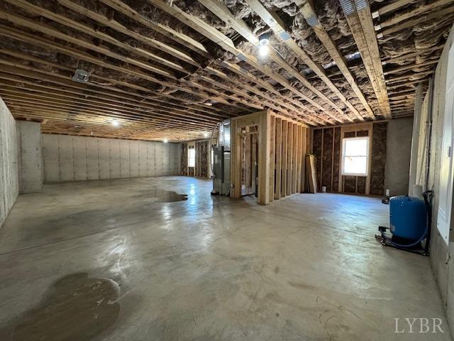 2274 Spring Grove Road, Spout Spring, Virginia image 18