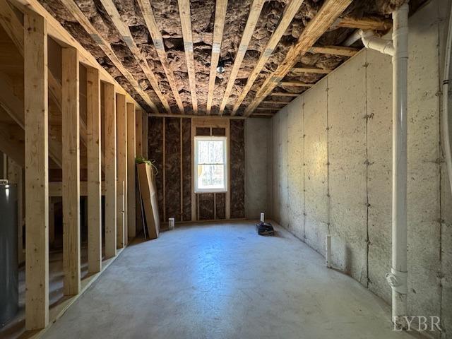 2274 Spring Grove Road, Spout Spring, Virginia image 17