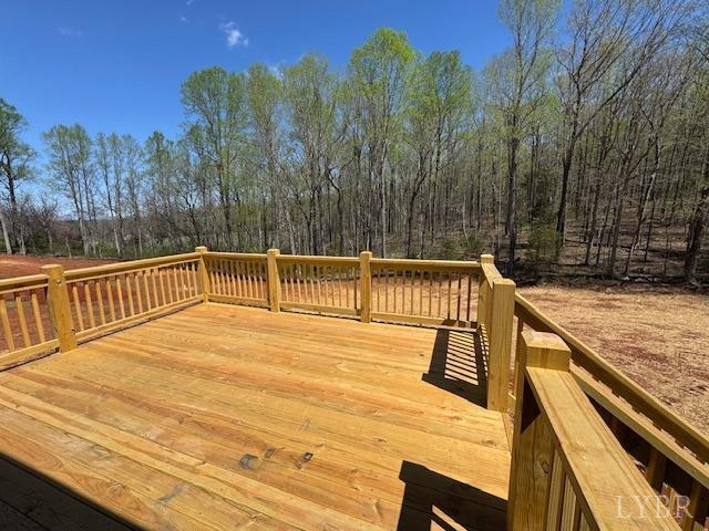 2274 Spring Grove Road, Spout Spring, Virginia image 20