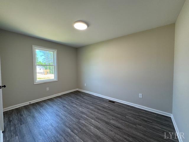 2274 Spring Grove Road, Spout Spring, Virginia image 6
