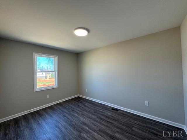2274 Spring Grove Road, Spout Spring, Virginia image 13