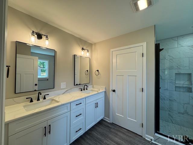 2274 Spring Grove Road, Spout Spring, Virginia image 3