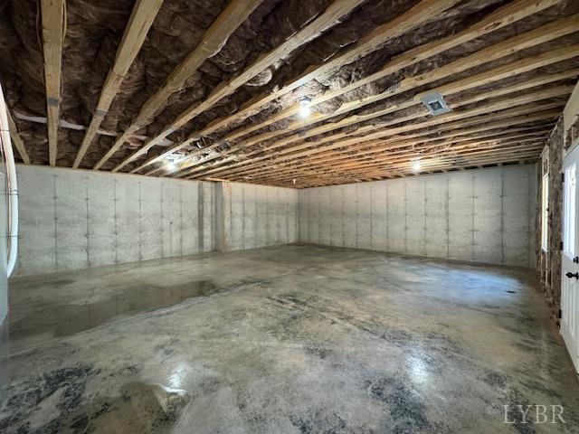 2274 Spring Grove Road, Spout Spring, Virginia image 15