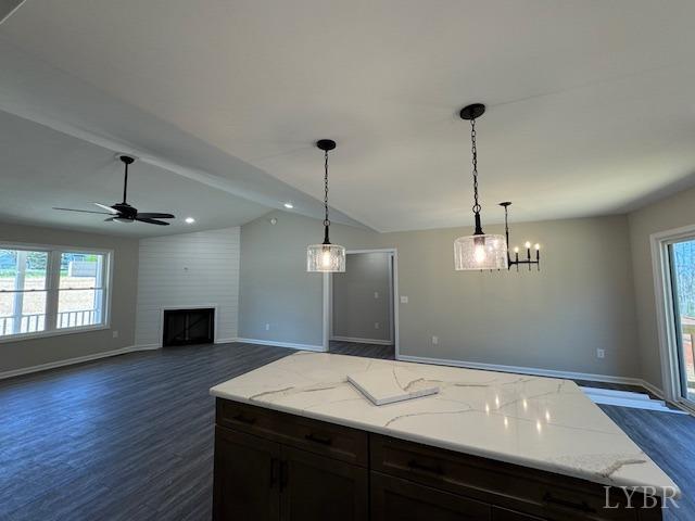 2274 Spring Grove Road, Spout Spring, Virginia image 7