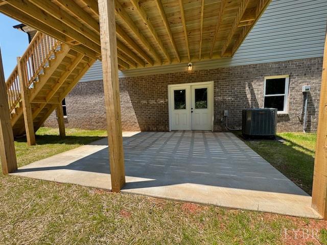 2274 Spring Grove Road, Spout Spring, Virginia image 19