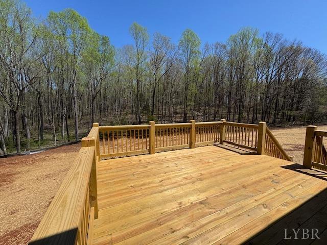 2274 Spring Grove Road, Spout Spring, Virginia image 19