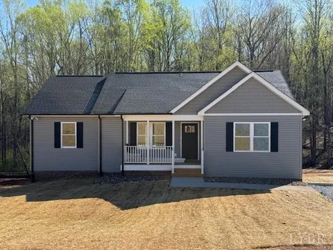 MLS: 358377