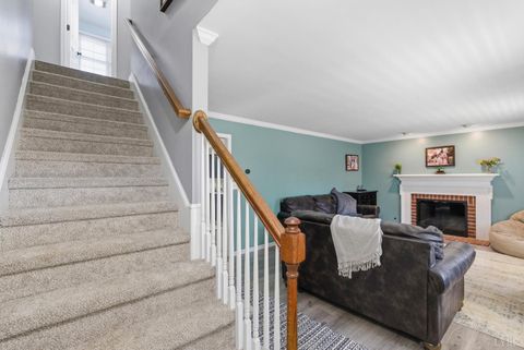 Tiny photo for 126 Mullbury Place, Lynchburg, VA 24502 (MLS # 365072)