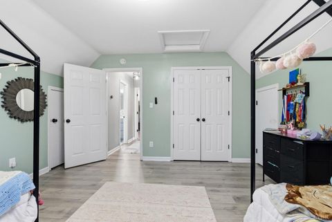 Tiny photo for 126 Mullbury Place, Lynchburg, VA 24502 (MLS # 365072)