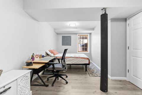 Tiny photo for 126 Mullbury Place, Lynchburg, VA 24502 (MLS # 365072)