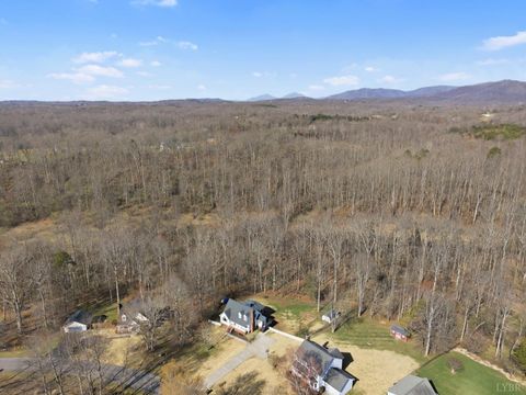 Tiny photo for 126 Mullbury Place, Lynchburg, VA 24502 (MLS # 365072)