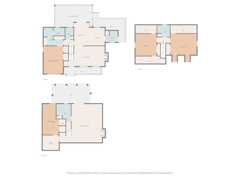 Tiny photo for 126 Mullbury Place, Lynchburg, VA 24502 (MLS # 365072)