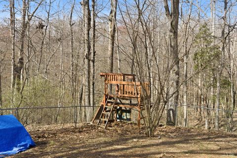 Tiny photo for 126 Mullbury Place, Lynchburg, VA 24502 (MLS # 365072)