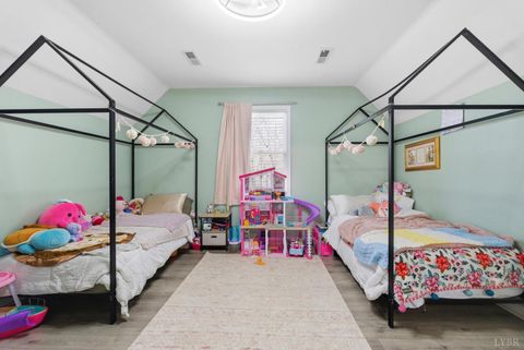 Tiny photo for 126 Mullbury Place, Lynchburg, VA 24502 (MLS # 365072)