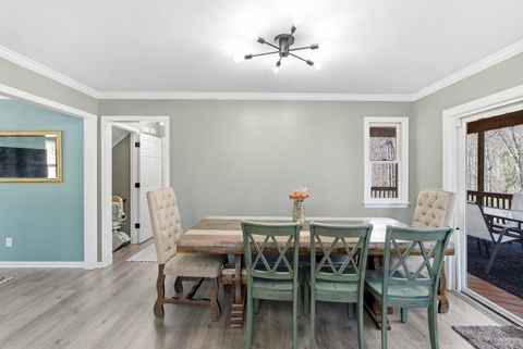 Tiny photo for 126 Mullbury Place, Lynchburg, VA 24502 (MLS # 365072)